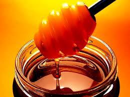 SoreThroatReme's tweet photo. Natural remedies are beneficial because of their quality of not creating any side effects. http://t.co/SBBcrj7rlr http://t.co/zQygmfxyMn