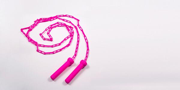 MakerBot tweet media