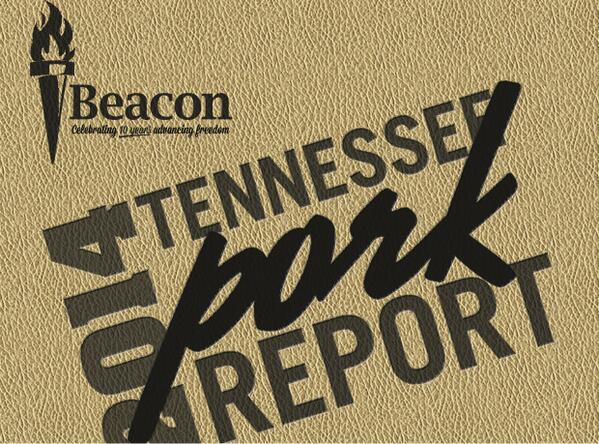 The much anticipated #2014PorkReport has been released, check out all the waste we found. beacontn.org/2014/06/2014-p…