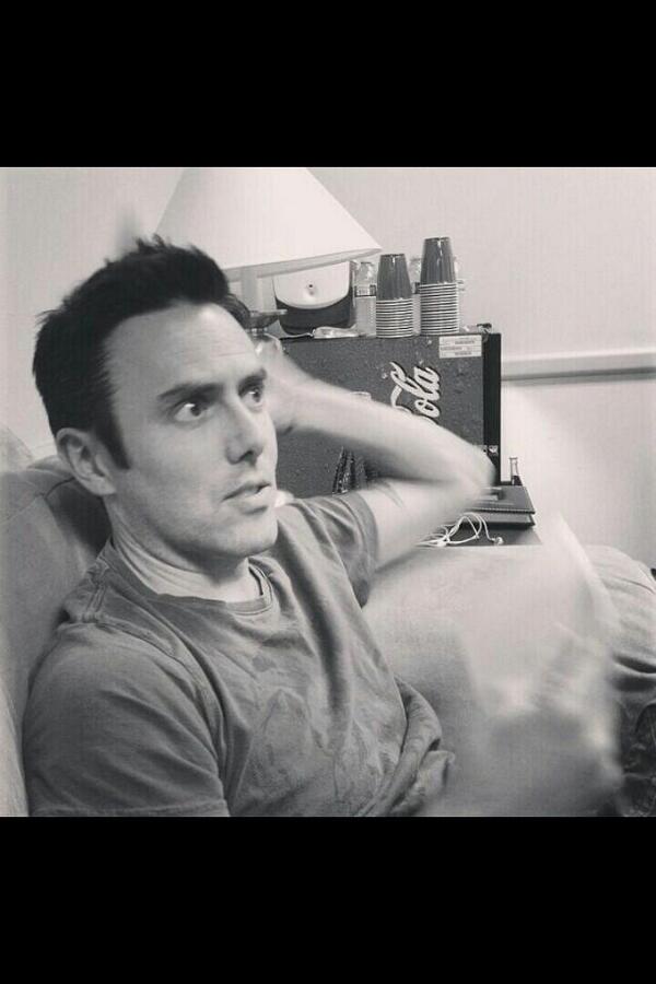 TheScript_MDG's tweet image.