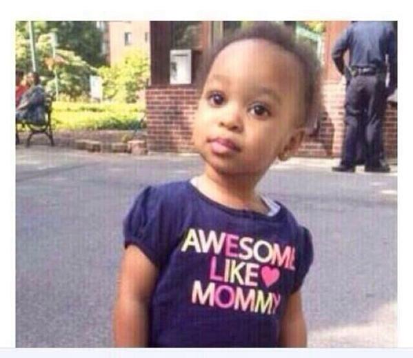 Seantaneous's tweet image. when someone jumps in your conversation.