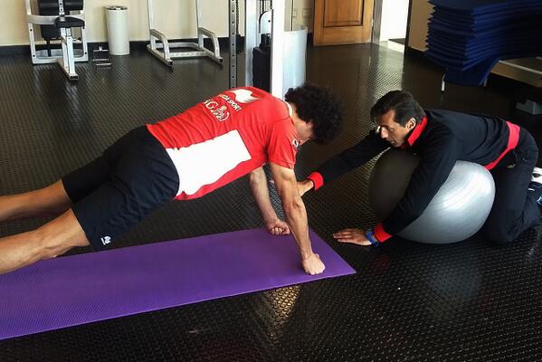 Ver imagem no Twitter