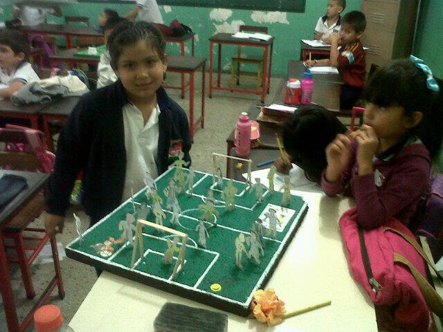 Enlace permanente de imagen incrustada