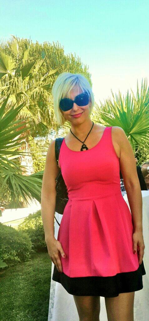 Sevgi Keskin (@thesevgikeskin) on Twitter photo 