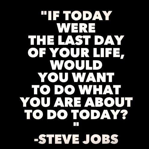 If today was your last day nickelback. If today was your last day lyrics. Quotes about life priorities. If today was your last day opening. If today was your last day перевод.