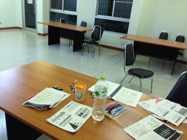 ojrcyvnj's tweet image. อยู่คนเดียวเหงาดากมาก !! หนาวเว่อร์ #com3