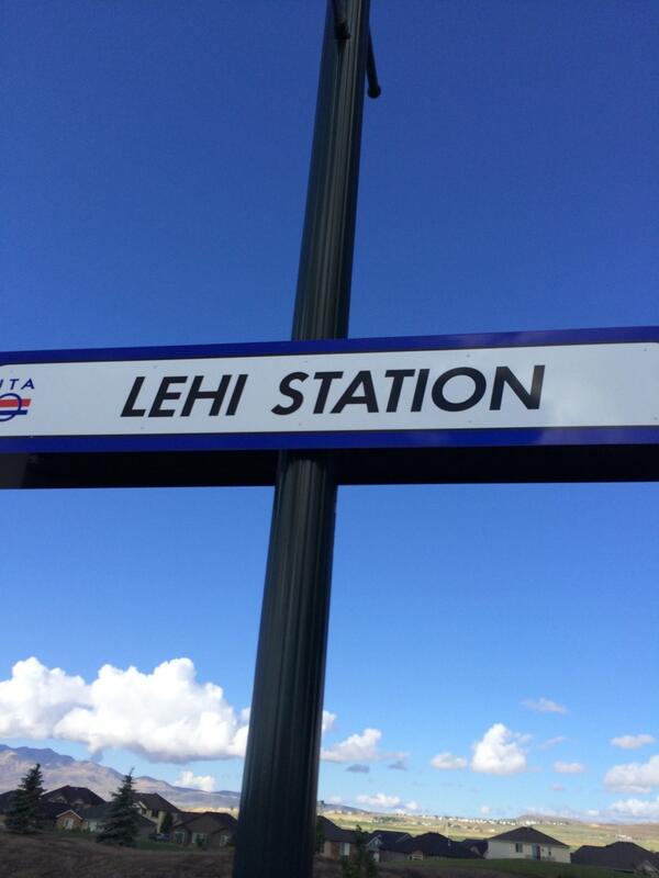 dnstevenson's tweet image. Headed to Ogden to see the @hackogden crew. Bringing some firepower with me @little_bret @mattyb678 @zbuhler