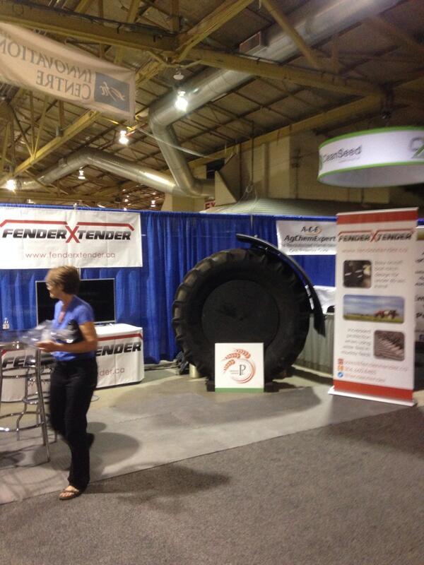 Eric Gray tweet media