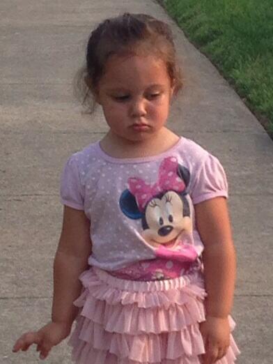 bongino's tweet photo. What do you mean I can't go to the park again? http://t.co/BrBRpMlNU6
