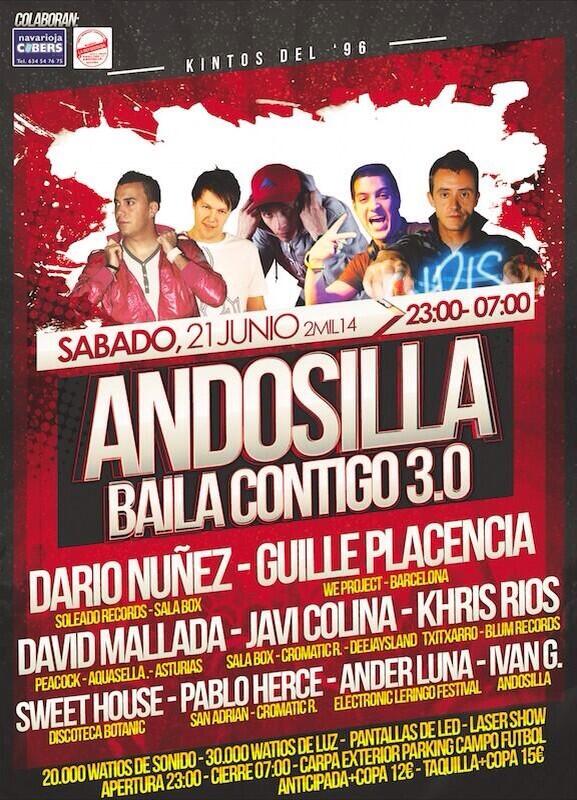 herce92's tweet photo. El que no corre, vuela!!! Cada vez quedan menos entradas!! No te quedes sin ella!! Whassap o md!! http://t.co/EQzDPf9DVf
