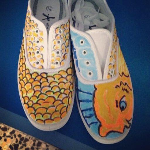 Ya son mias!!! Gracias <a href="/YsrhaelRodLaser/">the call of the wild 🔻</a>