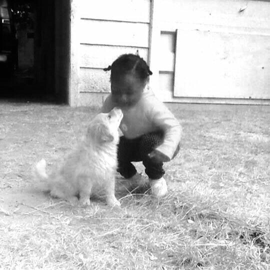 PastorEvanLive's tweet photo. My daughter reveals to me the simplicity of life. Friends dont have to be difficult to make or to please #Mwax&swiper http://t.co/XljZ6QnEDH