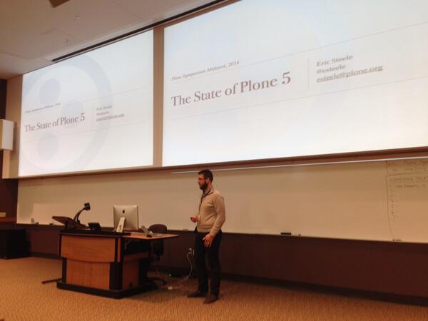 Rob Porter tweet media