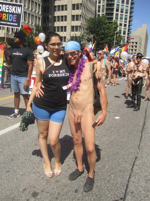 men nude in public tubes vaginal lip photo