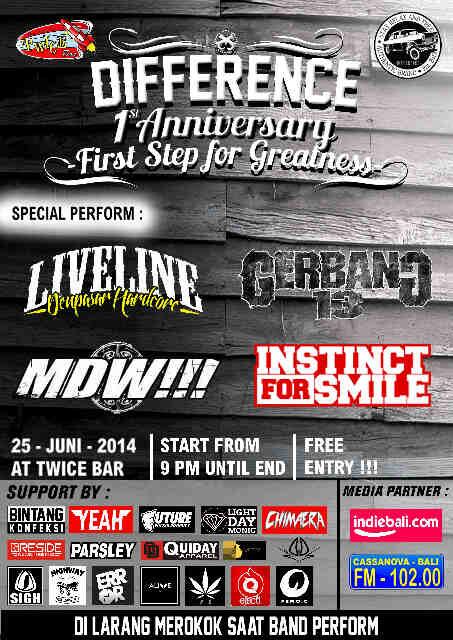 Lanjut :<a href="/alive_co/">ALIVE</a> <a href="/Ridd_Official/">RIDDICTION OFFICIAL™</a> HIGHWAY <a href="/ERRORcloth/">ERROR STORE</a> @feroicclothing <a href="/Quiday_bali/">QD apparel</a> <a href="/Parsley_Cloth/">Parsley Clothing</a> WEED BintangKonfeksi