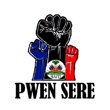 bogaboga2's tweet photo. #GoumenPouSawKwè #PwenSere http://t.co/CnGI7srqp7