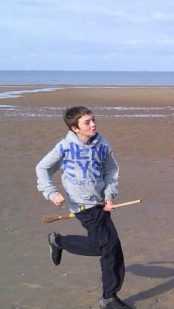 liamtopps's tweet photo. Ur a wizard theo http://t.co/7SnM71pSgD