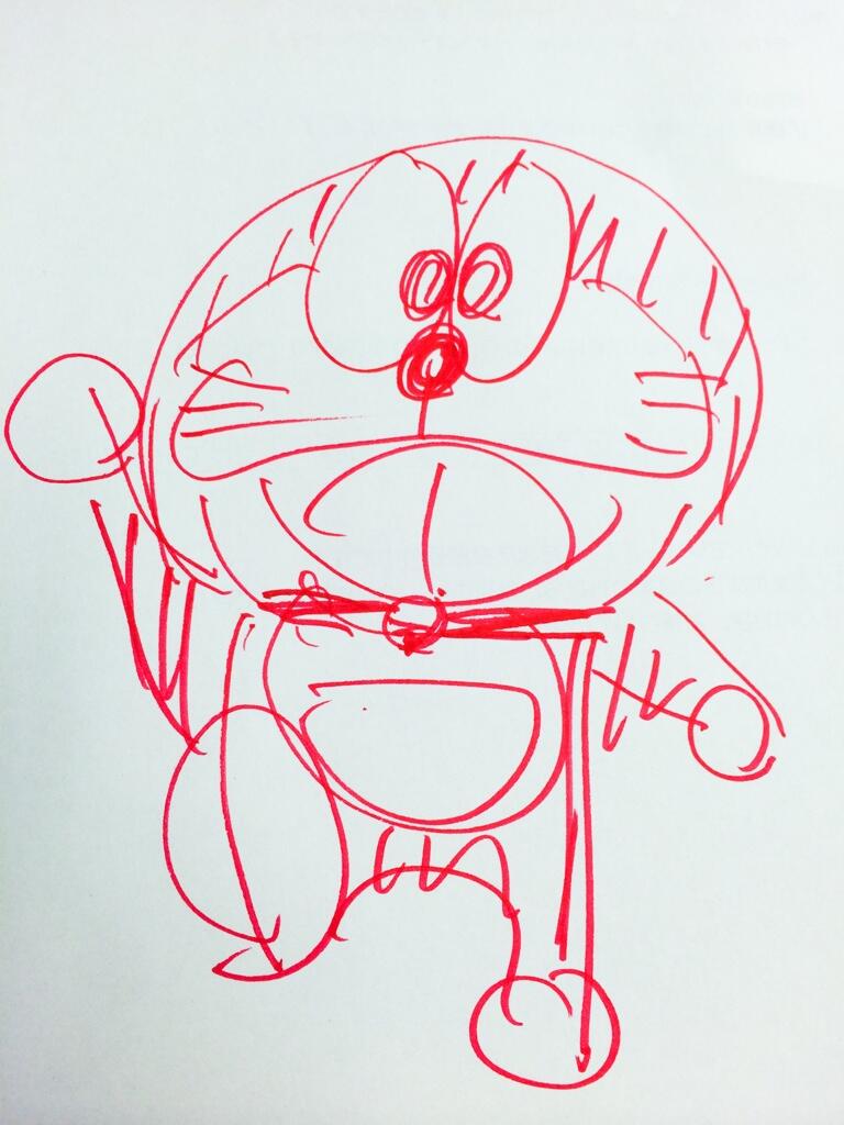 諏訪部順一 Junichi Suwabe 阿部敦さんをゲストにお迎えしお届けした今月の 諏訪部順一の生放送 御聴取ありがとうございました 番組内でザザッと描いた両者のイラストがコチラ お題はアレ 笑 Http T Co Vpdoog8pz3