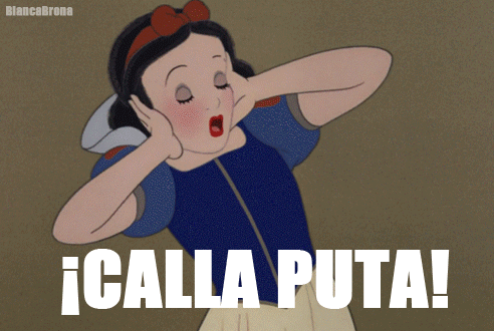 InformerdelaUJI's tweet photo. "Ya han subido las notas al aula virtual" http://t.co/4nIVcEG12Y