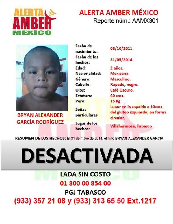 Denuncia Anónima 089 tweet media