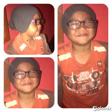tami_24502's tweet photo. Celamat mayam http://t.co/c4T4fkQmCE