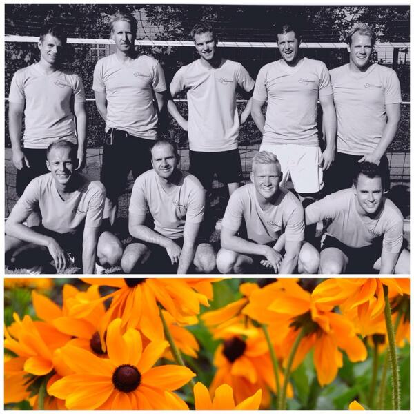 Bron: Maarten Admiraal