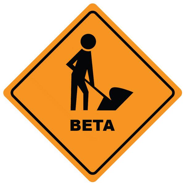 Bytecoin_BCN's tweet photo. Reworked Bytecoin (BCN) beta-testing! Volunteers needed!   https://t.co/xPpyybZ4Ia http://t.co/FVmBD1de19