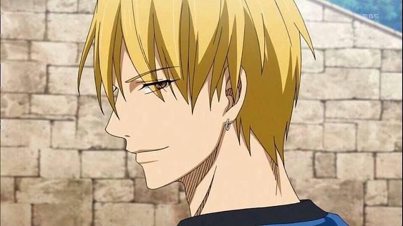 玲紋 レモン Pa Twitter 黄瀬涼太生誕祭 黄瀬くん好きな人rt 黄瀬涼太好きな人シャラっと繋がろう 黄瀬くん誕生日おめでとう デルモの黄瀬くん 海常の黄瀬くん どっちも大好きです O O Http T 玲紋 レモン Pa Twitter 黄瀬涼太生誕祭 黄瀬くん好きな人rt 黄瀬涼太好きな人シャラっと繋がろう 黄瀬くん誕生日おめでとう デルモの黄瀬くん 海常の黄瀬くん どっちも大好きです O O Http T