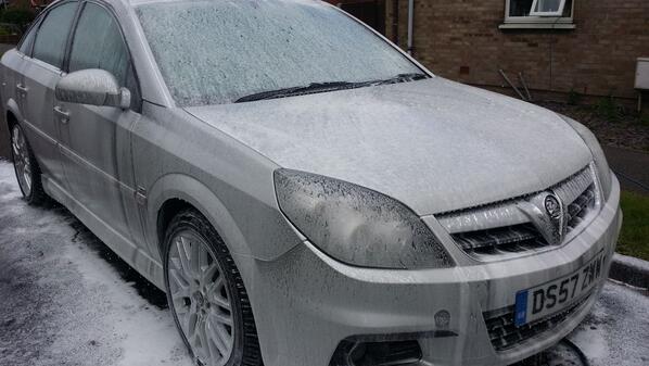 DCVALETING tweet picture