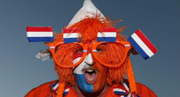 ZZParty's tweet photo. Fijne wedstrijd allemaal!

Voorspel mee en win!!

http://t.co/fgxHivupzW 

#wk2014 #oranjekoorts http://t.co/p1Lm48vKDp