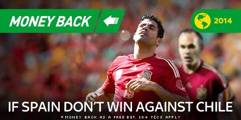 Skybet Betting Bonus