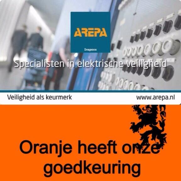 Emiel Braaksma (@emielbraaksma) on Twitter photo 