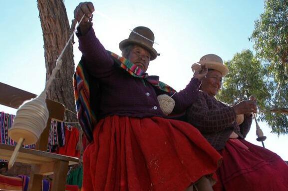 Link permanente da imagem incorporada