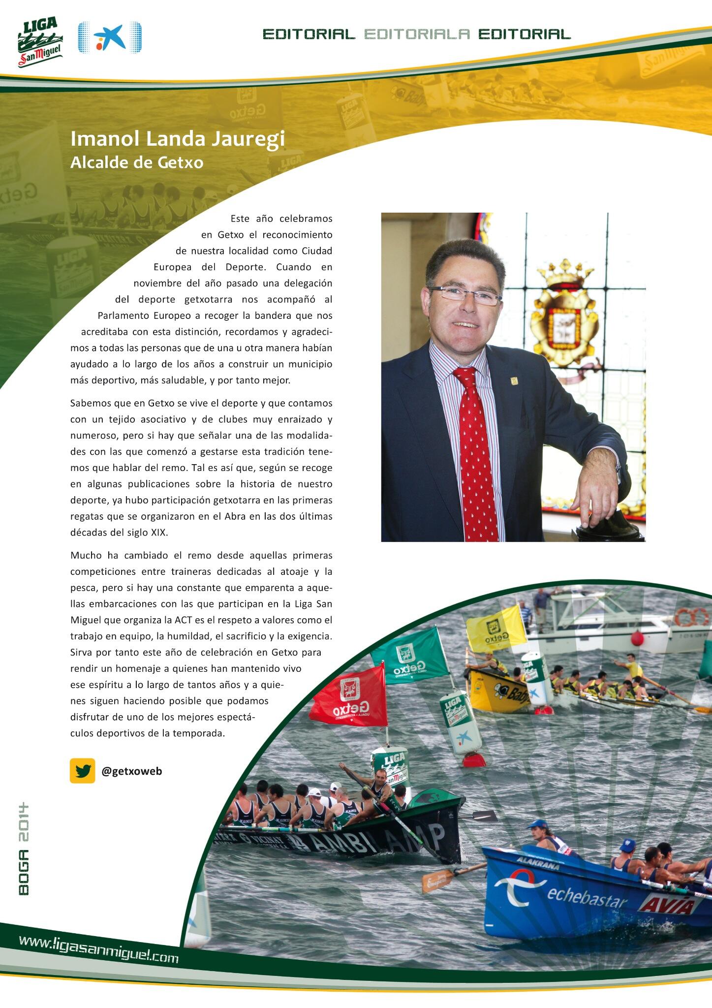 Enlace permanente de imagen incrustada