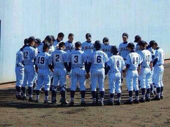 東海大高輪台 硬式野球部さん の人気ツイート 1 Whotwi グラフィカルtwitter分析