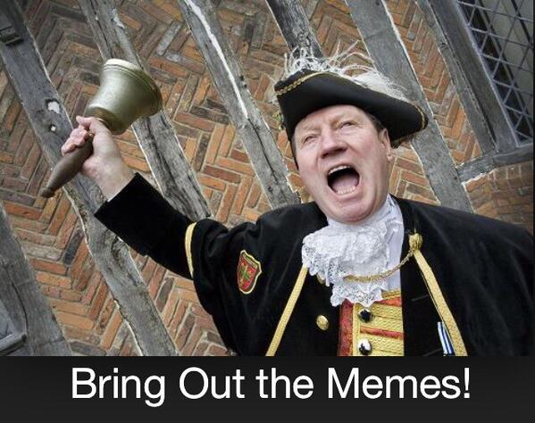 RatedComedy tweet media