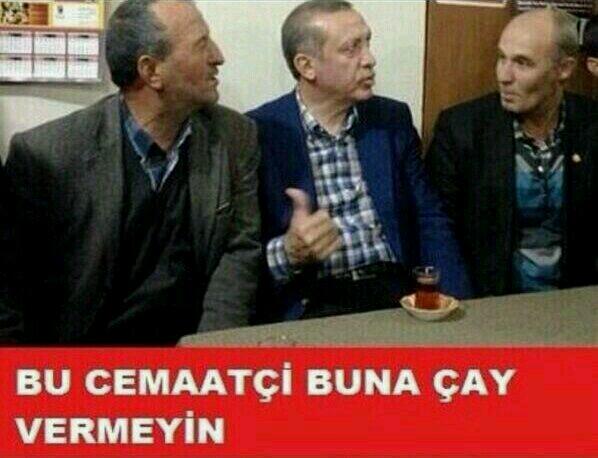 capszzers capszerss twitter
