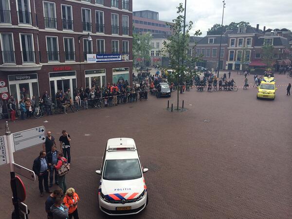 DEleeuwarden tweet picture