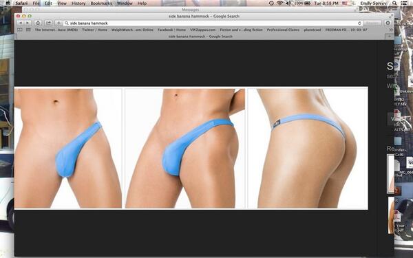 Rachel Dratch on Twitter: "Hey everyone! It's bikini season! (Photo courtesy of @spivey_e ) http