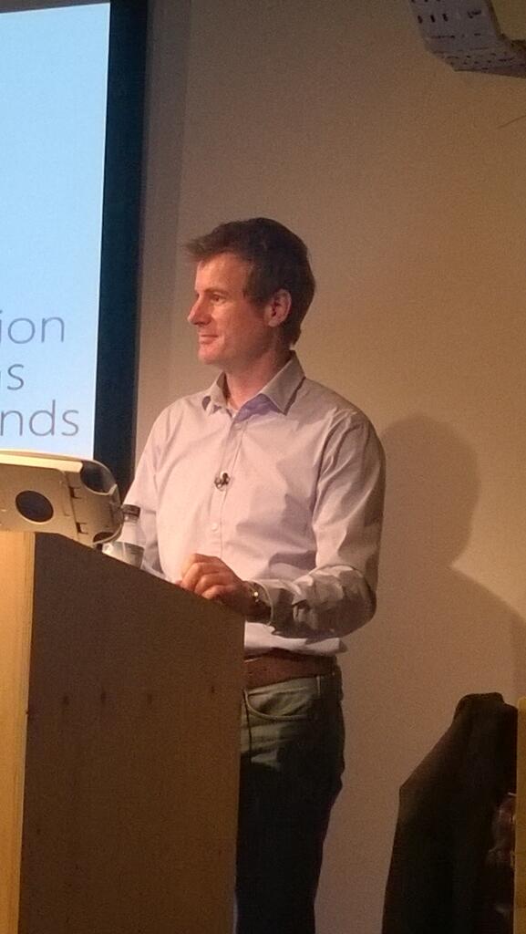 Permalien de l'image intégrée