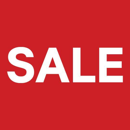 hmisrael's tweet photo. Summer Sale is finally here! Up to 50% off in all H&amp;M stores! http://t.co/o2NQPPIh3u