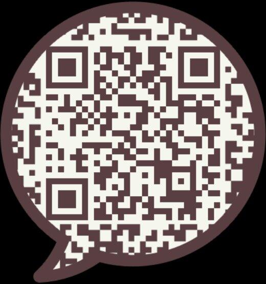 K4l6327's tweet photo. 楽しかったです、此処。初めて安定しました。皆のお陰です。最後に君達と居れて良かったです。有難う。かかお、いつ消すかわからないけど やってます。良かったら来てね。今日はdmだけ対応しようと思います。そしたら、またね。6l8 / end. http://t.co/W4EwsVQB0G