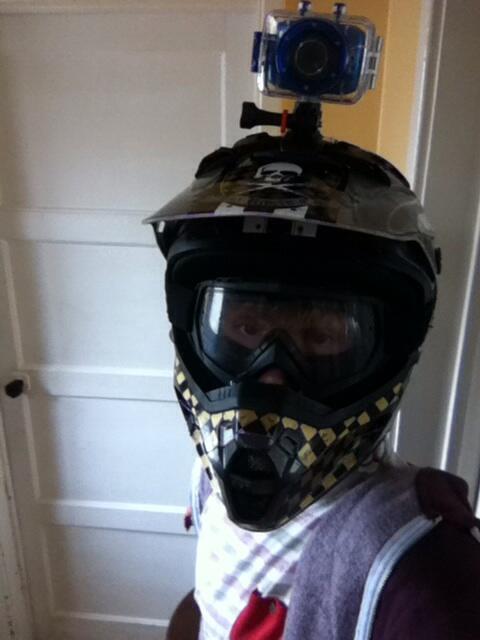 lapping26's tweet image. Thank you to all my real friends who have been there for me through a "rough" couple of months. #friends #mtb #4x #dj