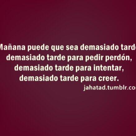 noelia_rec's tweet photo. .....uff rayadita no! Lo siguienteeeeee!!! http://t.co/ASeJIahKEs