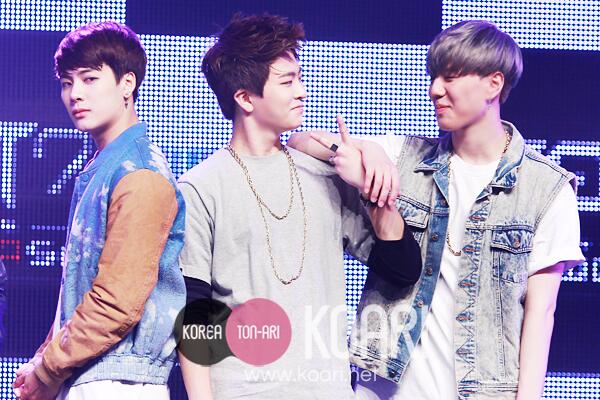 BqaFmTrCAAAQQIP.jpg:large