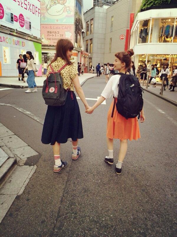 村田 倫子 Saki614 本日オープンのgu渋谷店 Parcopart3地下一階 へりんこすと行ってきたよ たくさん可愛くて安くて驚き Http T Co Smk5hzfi9s Gutl ねねね 村田 倫子 Saki614 本日オープンのgu渋谷店 Parcopart3地下一階 へりんこすと行ってきたよ たくさん可愛くて安くて驚き Http T Co Smk5hzfi9s Gutl ねねね