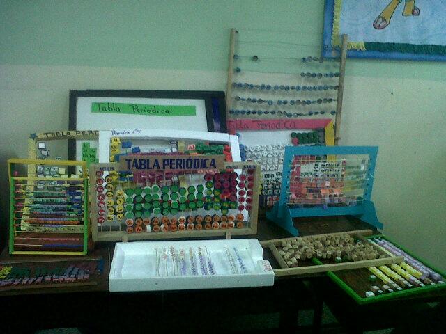 Enlace permanente de imagen incrustada