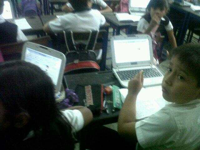 Enlace permanente de imagen incrustada