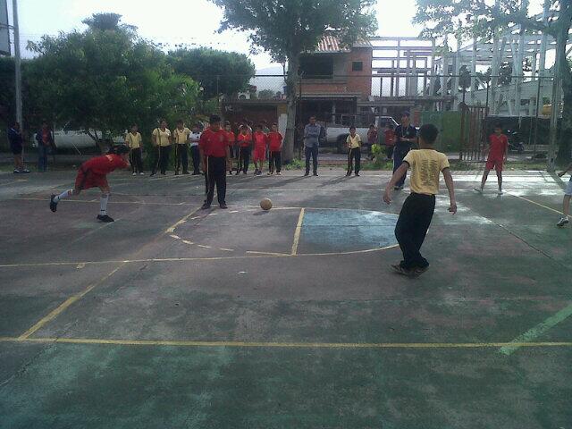 Enlace permanente de imagen incrustada