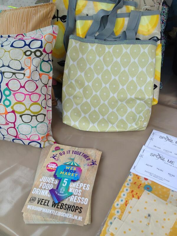 spoolme.nl/c-1873166/sale/